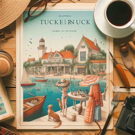 Tuckernuck Return Policy