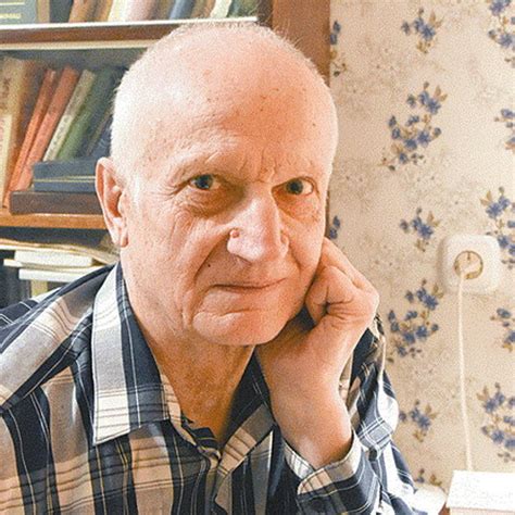 Поэты и писатели Беларуси - Литература и искуство Беларуси