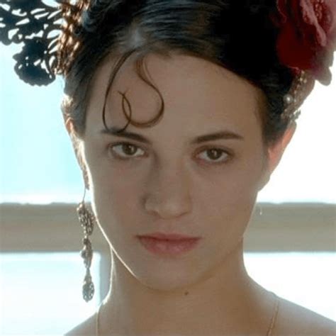 The Last Mistress (2007) - Asia Argento - JuicedFlix.com