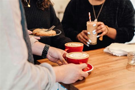 A Look at the Berl Huffman Athletic Complex