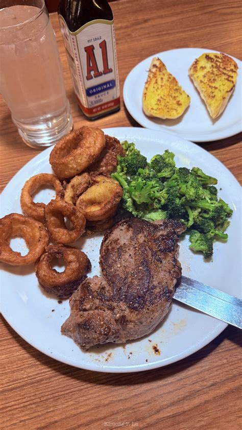 Chạy từ Los Angeles tới San Francisco lấy đồ gửi từ Việt Nam và 24 ...