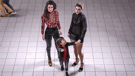 "Exclusive Preview: Movie Night" by shotastic from Pixiv Fanbox | Kemono