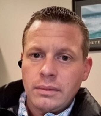 Richard Dennis Lumley Obituary - 2024 - Harter Funeral Home, Inc.