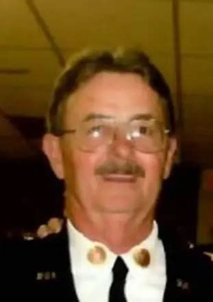 Obituary Listings | Lewin Funeral Home