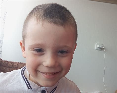 Za Mustafino bolje sutra