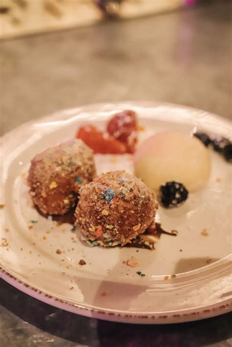 Best Brunch in Indianapolis - Sierra In The City