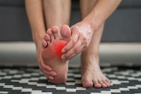 Sesamoiditis