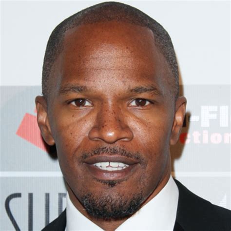 Jamie Foxx vai produzir série sobre Marvin Gaye
