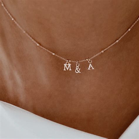 Nouveautés Bijoux Femme en Plaqué or et Acier inoxydable - Jolie Demoiselle