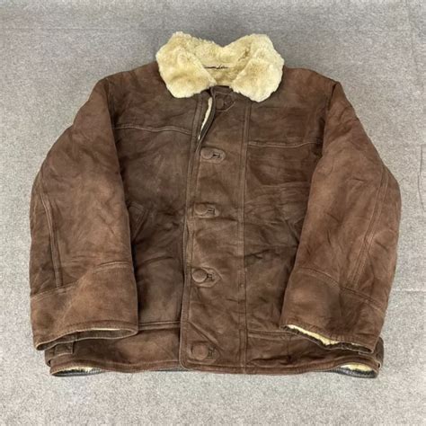 Copertura In Pelle Di Pecora - Italia - Foto 2