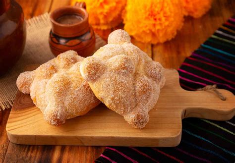 Transmisión en vivo - Martha Debayle