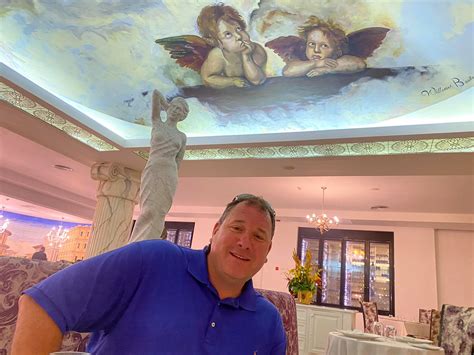 FCI Pekin - Federal Prison Tips