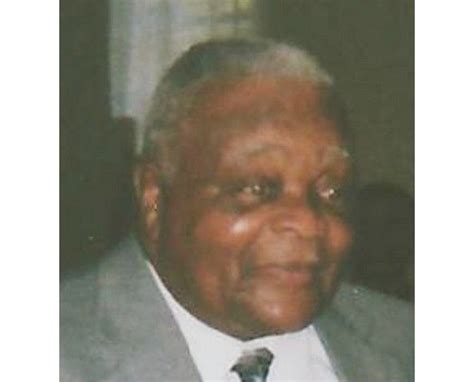 Samuel Whittaker Obituary (2013) - Pomona, NJ - Greenidge Funeral Home ...