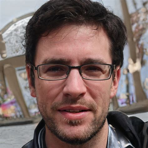 Instaflex Review: Pros, Cons, Side Effects, Complaints & More! • Open ...