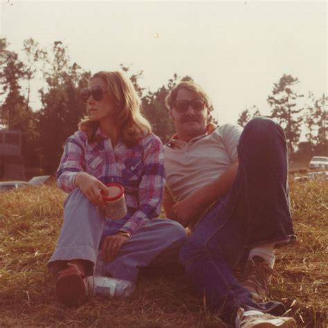 Music - Chase Rice Official