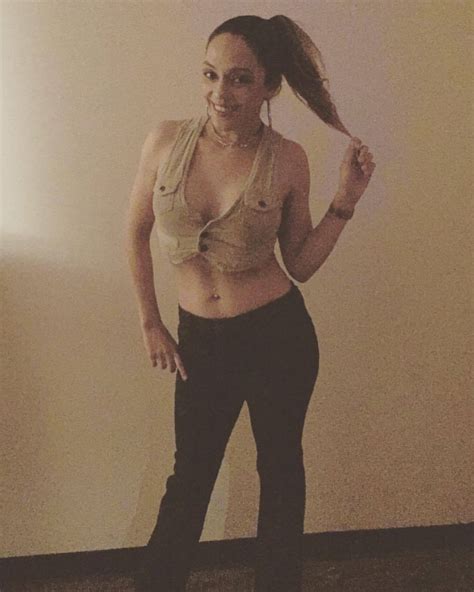 Jasmine_Lopez on Tumblr