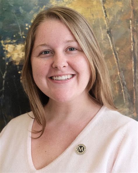 Our Staff | J.T. Morriss & Son Funeral Home