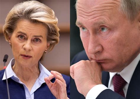 РОССИЯ ИЛИ ЕС - КТО В 2025 ГОДУ ОКАЖЕТСЯ СИЛЬНЕЕ? 20 и 21 ноября 2024 ...