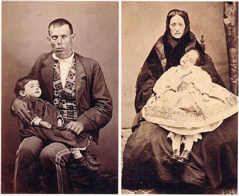 Фотографии пост мортем что это