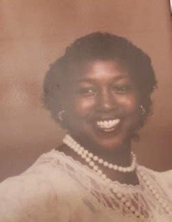 Mrs. Erma Pugh Obituary (2022) - Shreveport, LA - Heavenly Gates ...