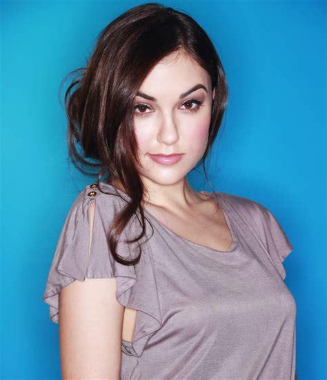 Sasha Grey: reconocida mundialmente como “estrella porno” a “Ícono de la Cultura Pop del Nuevo ...