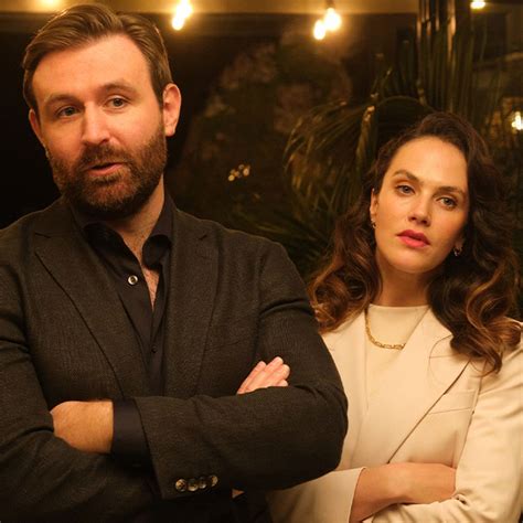 Downton Abbey star Jessica Brown Findlay's pink spaghetti strap dress ...