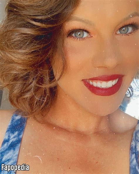 Peta Jensen Nude OnlyFans Leaks - Photo #745196 - Fapopedia