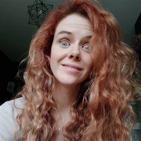 TOP 10 famous Irish people with ginger hair, RANKED