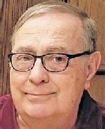Michael Zurlo Obituary (2022) - Mechanicville, NY - Albany Times Union