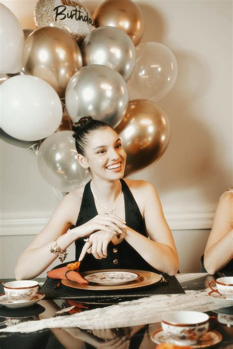 Birthday Meal Photos, Download The BEST Free Birthday Meal Stock Photos ...