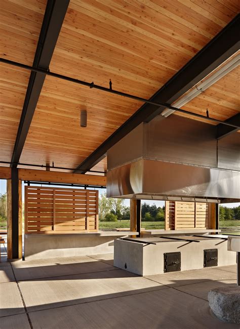 Muckleshoot Elders Complex — SkB Architects