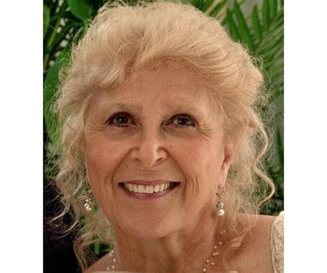 Joan M. Derwitsch Obituary (2025) - Methuen, MA - Cataudella Funeral Home