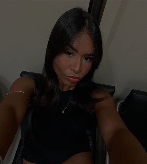 ANA CLARA | 🥇 | Instagram