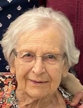 Spitzer-Miller Funeral Home | Aberdeen, SD Funeral Home & Cremation