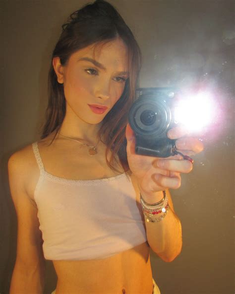 Ashton | Summer update🫧🦙 | Instagram