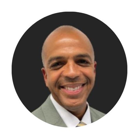 Faculty and Staff | Hialeah Adult Education Center