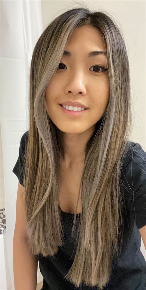 [kik slowjo8] Jerk and show off with a hung bud to my Asian girlfriend, down to feed you non ...