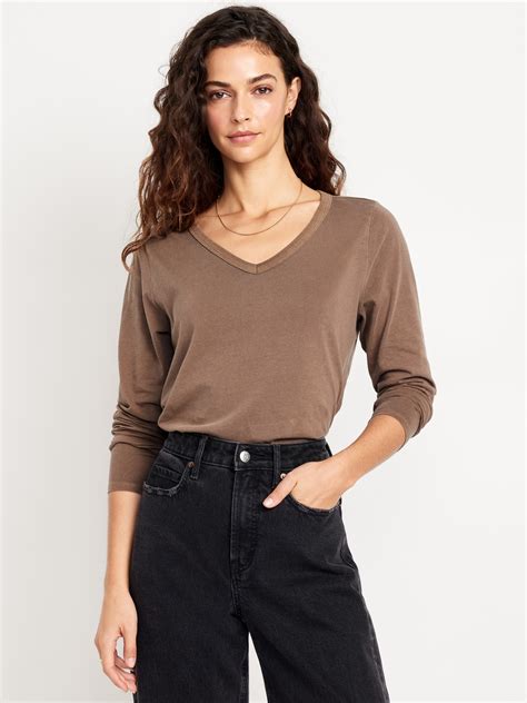 V-Neck T-Shirts for Men | Old Navy