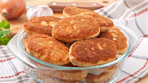 5 лучших рецептов мясных зраз: пошаговые идеи с фото, как приготовить ...