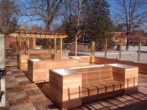 Martha Jefferson House - MRP Supports