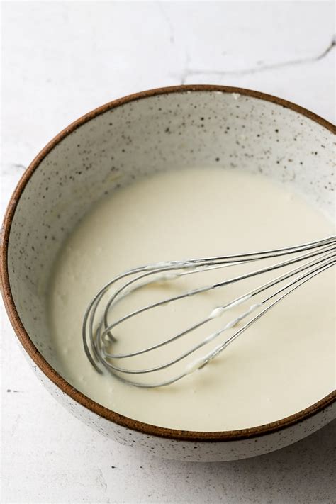 Biscoff Cupcakes - Baran Bakery