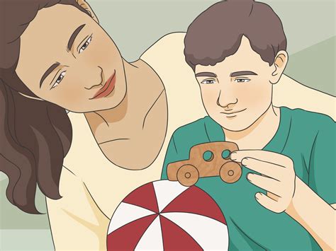 What Is a Crunchy Mom? Plus, Silky & Scrunchy Moms