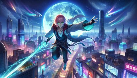 31+ Best NSFW Anime You Need to Watch (Uncensored List 2025)