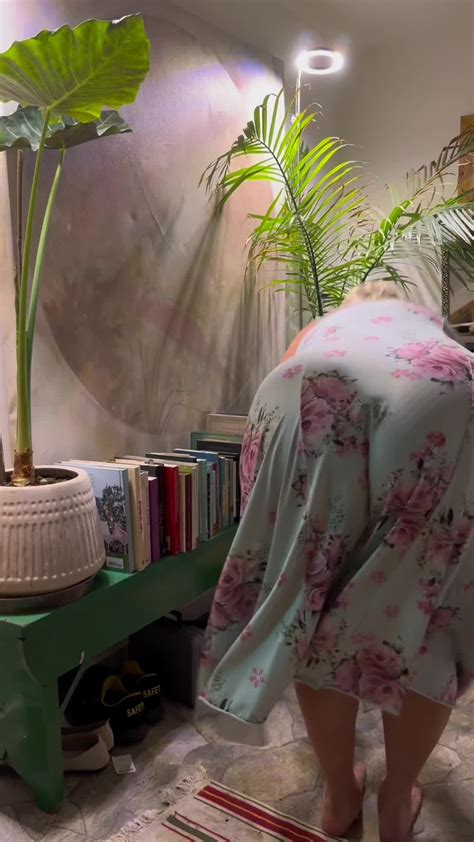 🦄 @cozycabinmom - Cozy Cabin mom - TikTok