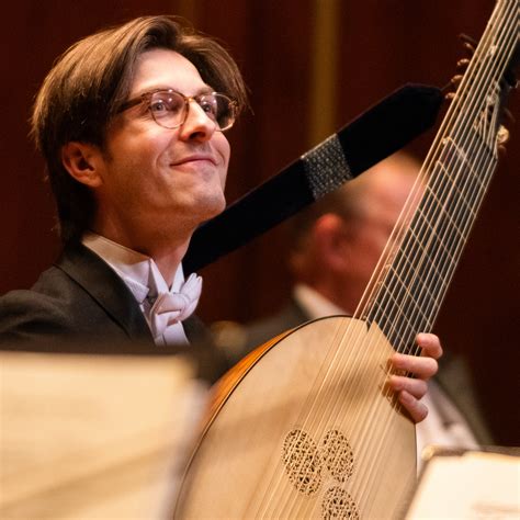 A Guide to Baroque String Instruments | H+H