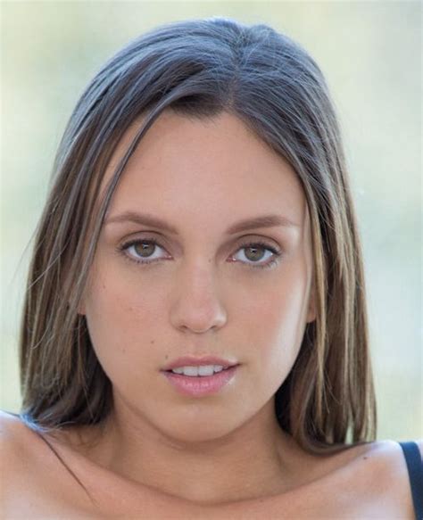 Jade Nile's Instagram, Twitter & Facebook on IDCrawl