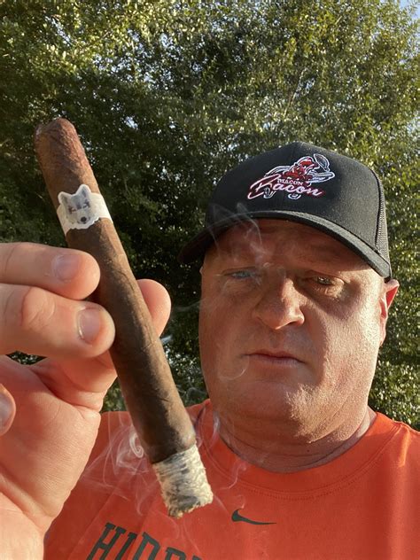 Greetings from the Macon, GA branch of the Mike Ryan Ruiz fan club! I ...