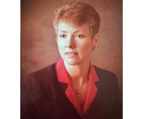 Patty Way Obituary (2024) - Laramie, WY - Laramie Boomerang