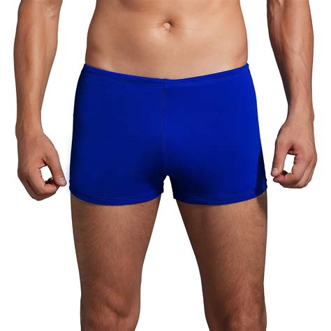 Amazon.com Men's Swim Trunks at Clemente Herrera blog