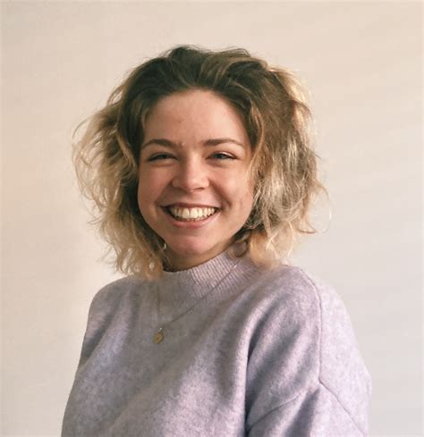 Leapfrog sex position: What it is, benefits, and how to do | Woman & Home